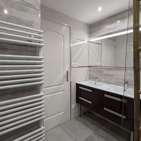 Evasion Vosgienne: Chalet De Luxe, Spa, Sauna, Proche Randos Et Stations De Ski - Fr-1-589-313 Fresse-sur-Moselle Εξωτερικό φωτογραφία