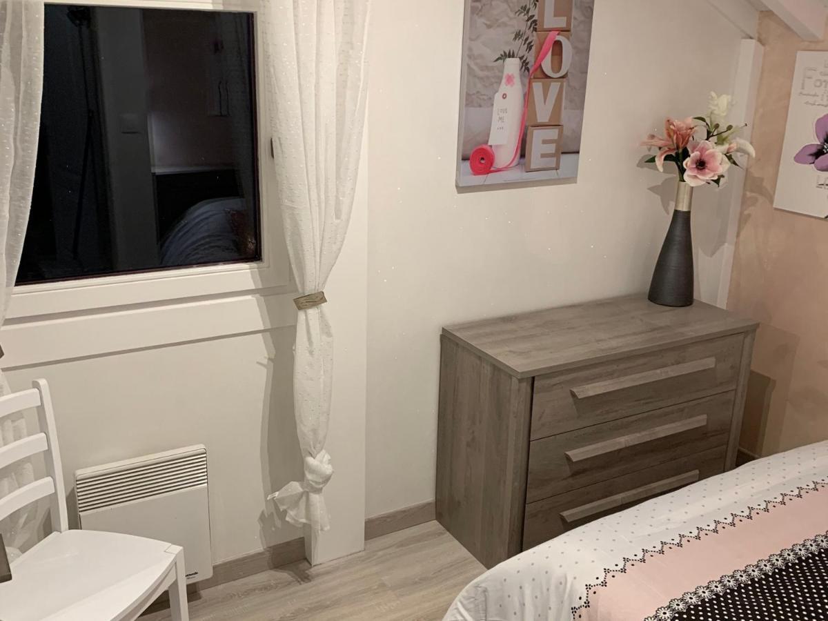 Evasion Vosgienne: Chalet De Luxe, Spa, Sauna, Proche Randos Et Stations De Ski - Fr-1-589-313 Fresse-sur-Moselle Εξωτερικό φωτογραφία