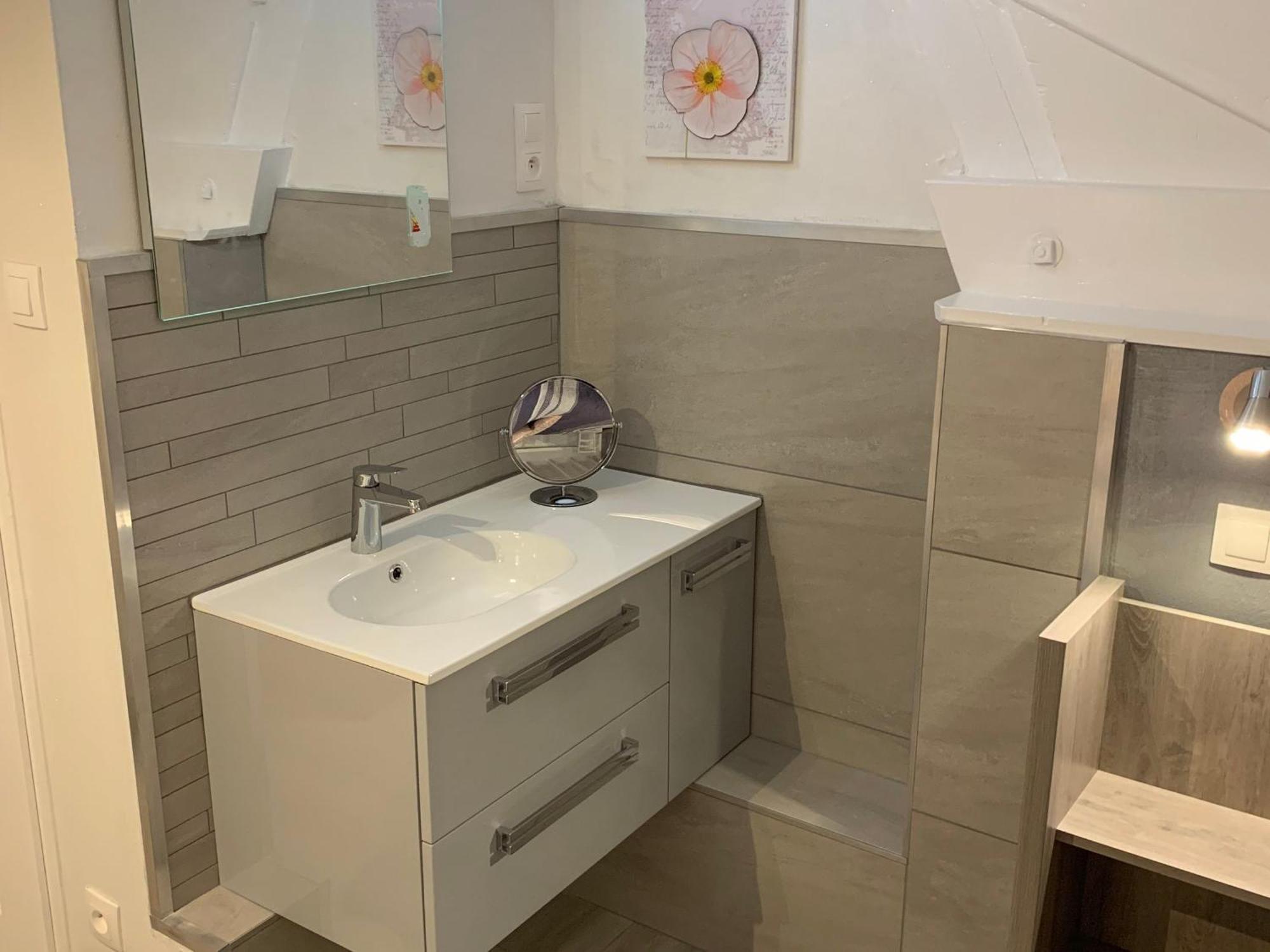 Evasion Vosgienne: Chalet De Luxe, Spa, Sauna, Proche Randos Et Stations De Ski - Fr-1-589-313 Fresse-sur-Moselle Εξωτερικό φωτογραφία