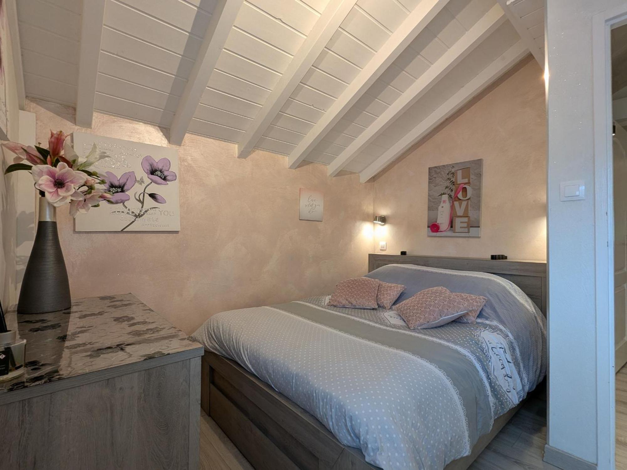 Evasion Vosgienne: Chalet De Luxe, Spa, Sauna, Proche Randos Et Stations De Ski - Fr-1-589-313 Fresse-sur-Moselle Εξωτερικό φωτογραφία